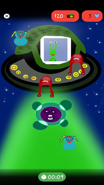 Hoomy hoo collector screenshot-5