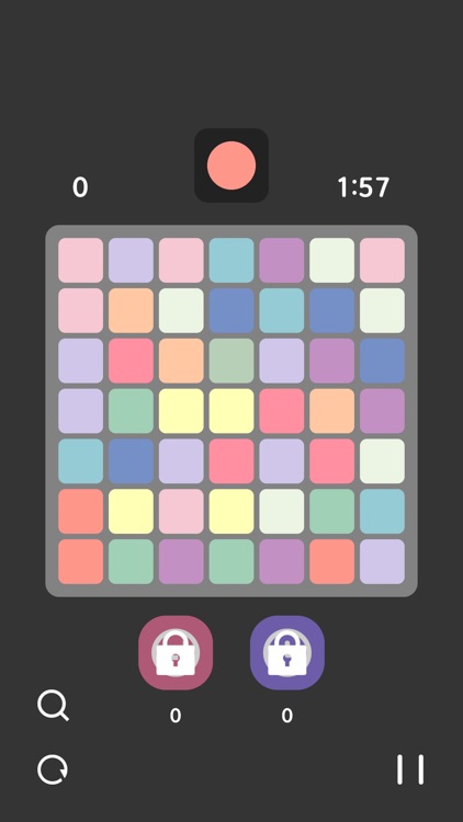 Coloriom screenshot-3