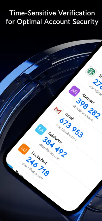 UniFi Verify: Screenshot 4 von 7