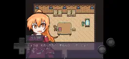 Game screenshot OBLIVION - 言蝕みの誓約 - 激ムズ解読RPG hack