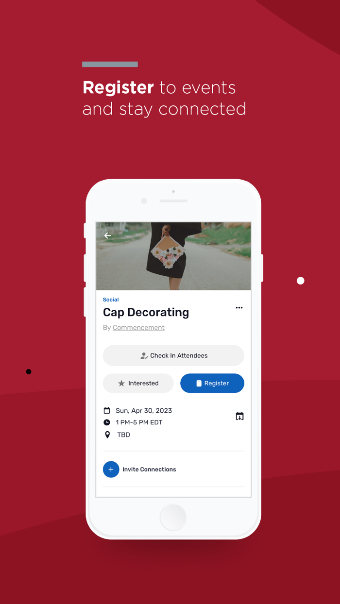 Harvard College SOCO