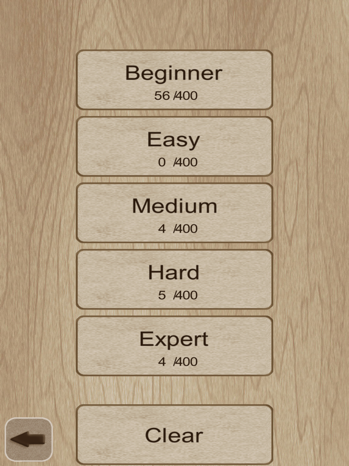 Untangle. Rings and Lines