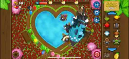 Game screenshot Bloons TD 5 apk