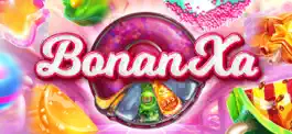 Game screenshot BonanXa mod apk
