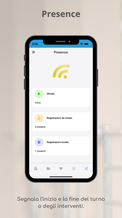 Sistema 381 screenshot-5