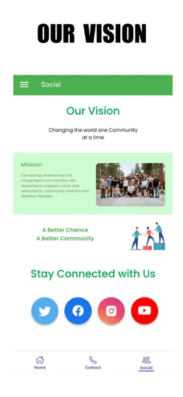 Game screenshot abc2nc hack