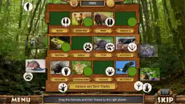 Game screenshot Park Ranger 5 Mobile apk