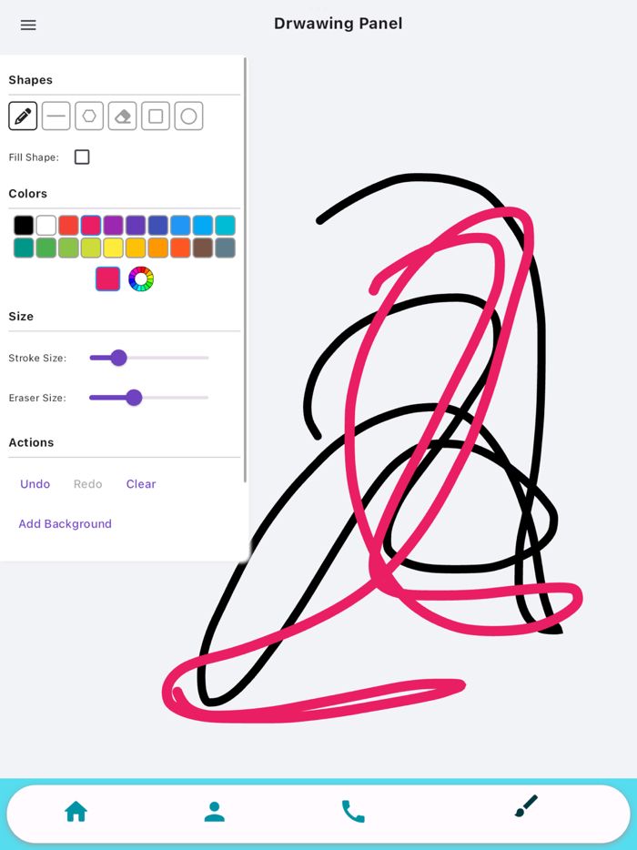 Verbal Communication English