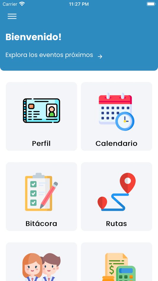 #1. Vansclick (iOS) Podle: Pazmino Jaramillo Jonathan Patricio