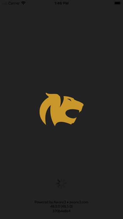 Northland Christian School Screenshot