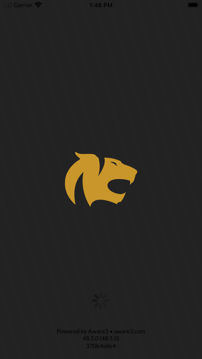 Northland Christian School