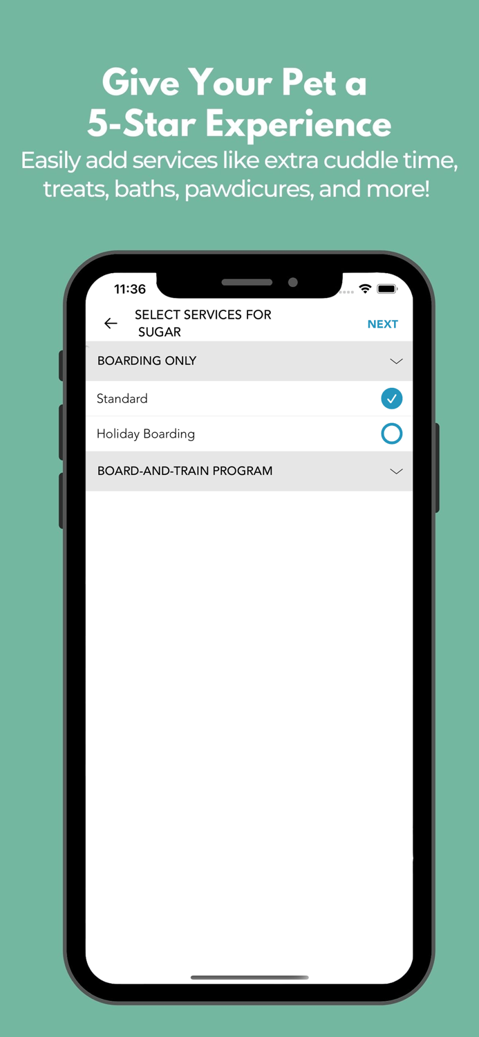 Lucky Dawg Pet Resort