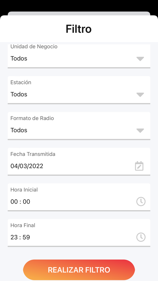 #2. MA AdCertification (iOS) بواسطة: BORPES MEDIA SOLUTIONS SA DE CV