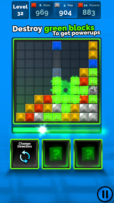 3x64 Screenshot