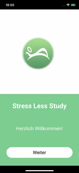 Game screenshot Stress Less Study mod apk