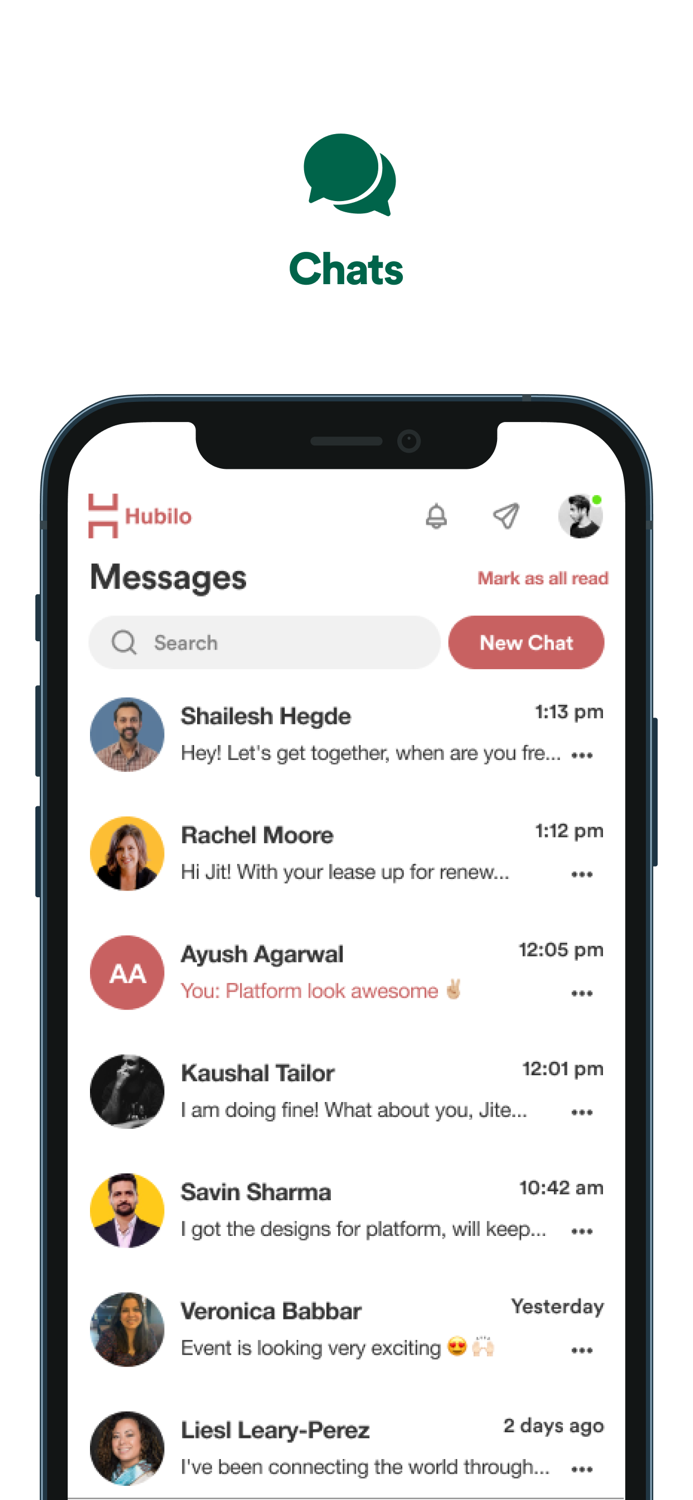 Desktop Health NSM 2022