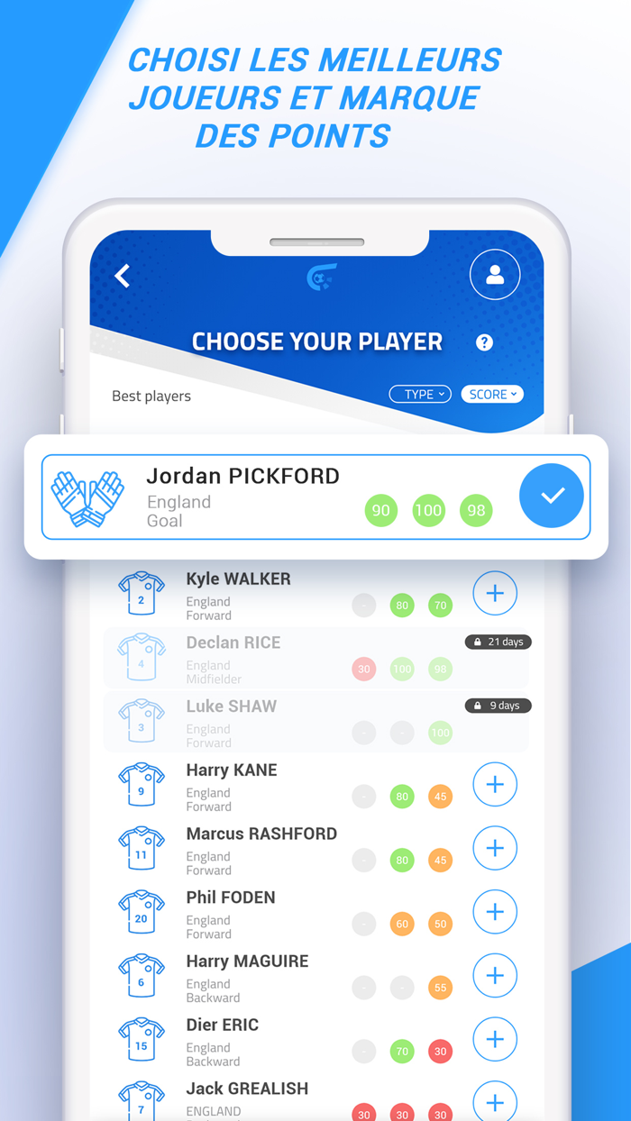 CNS Fantasy Football