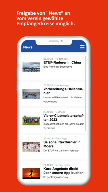 ETUF App screenshot-6