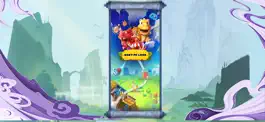 Game screenshot Diversified Rescue Opera Ball mod apk