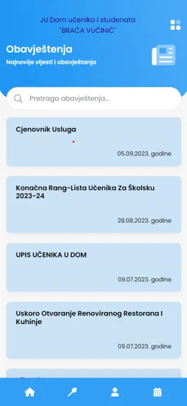 Game screenshot StDom NK mod apk