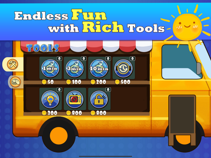 Block Puzzle Cops vs Robbers