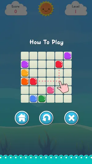 c-c screenshot 2