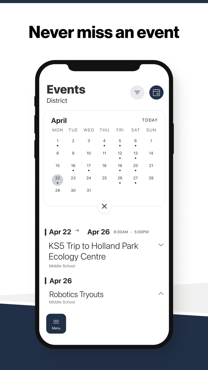 Boyne City Public Schools