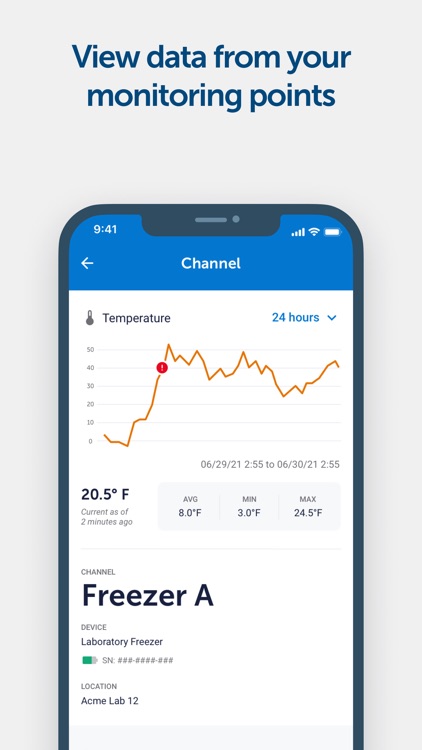 DicksonOne screenshot-6