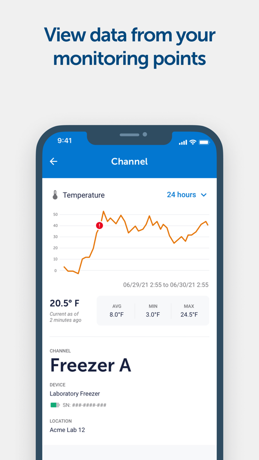#7. DicksonOne (iOS) 由: Dickson / Unigage, Inc.