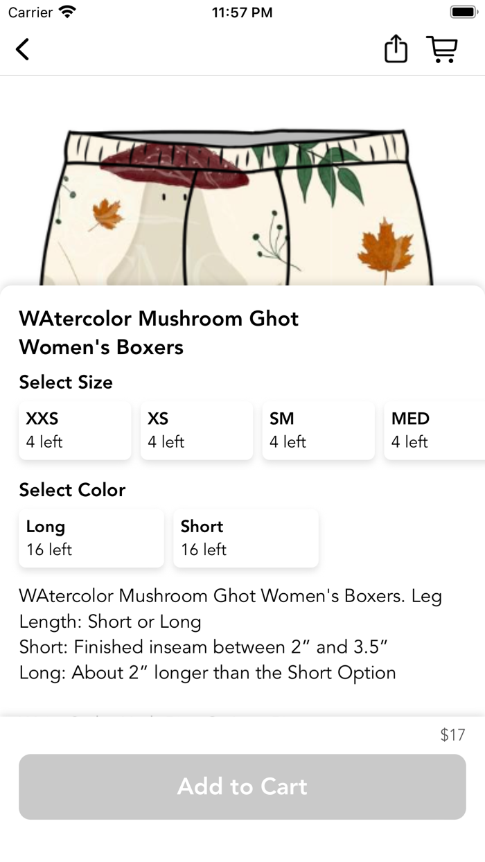 Aunt Bs Bows and More