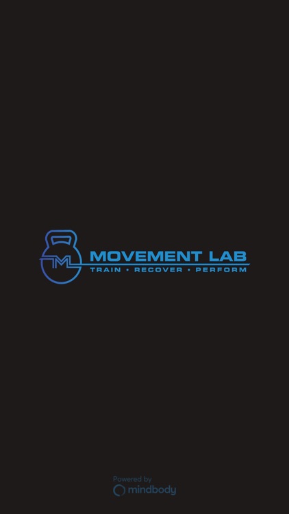 Movement Lab-FL