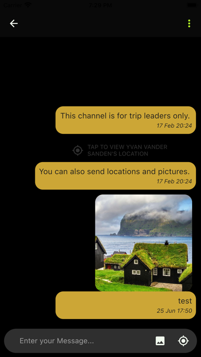 籌碼四分衛