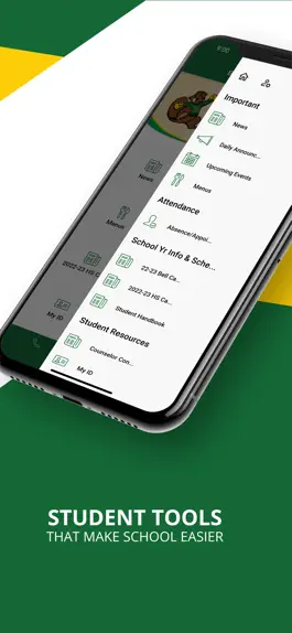 Game screenshot Beaver Dam High School apk