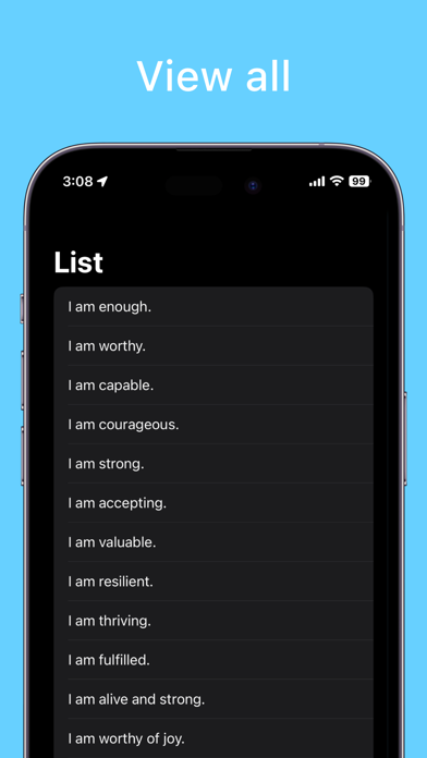 Trach Kids Screenshot
