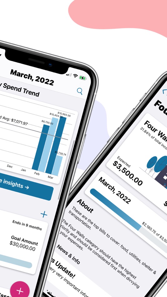 #2. WellOff (iOS) 由: Nineone Software Inc.