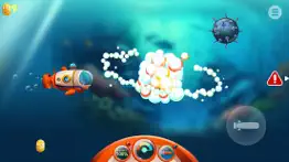 How to cancel & delete sea quest game 2