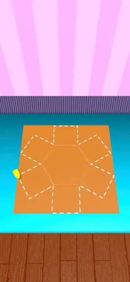 Game screenshot Pack Master! mod apk