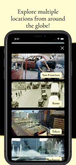 Game screenshot Photoguessr hack