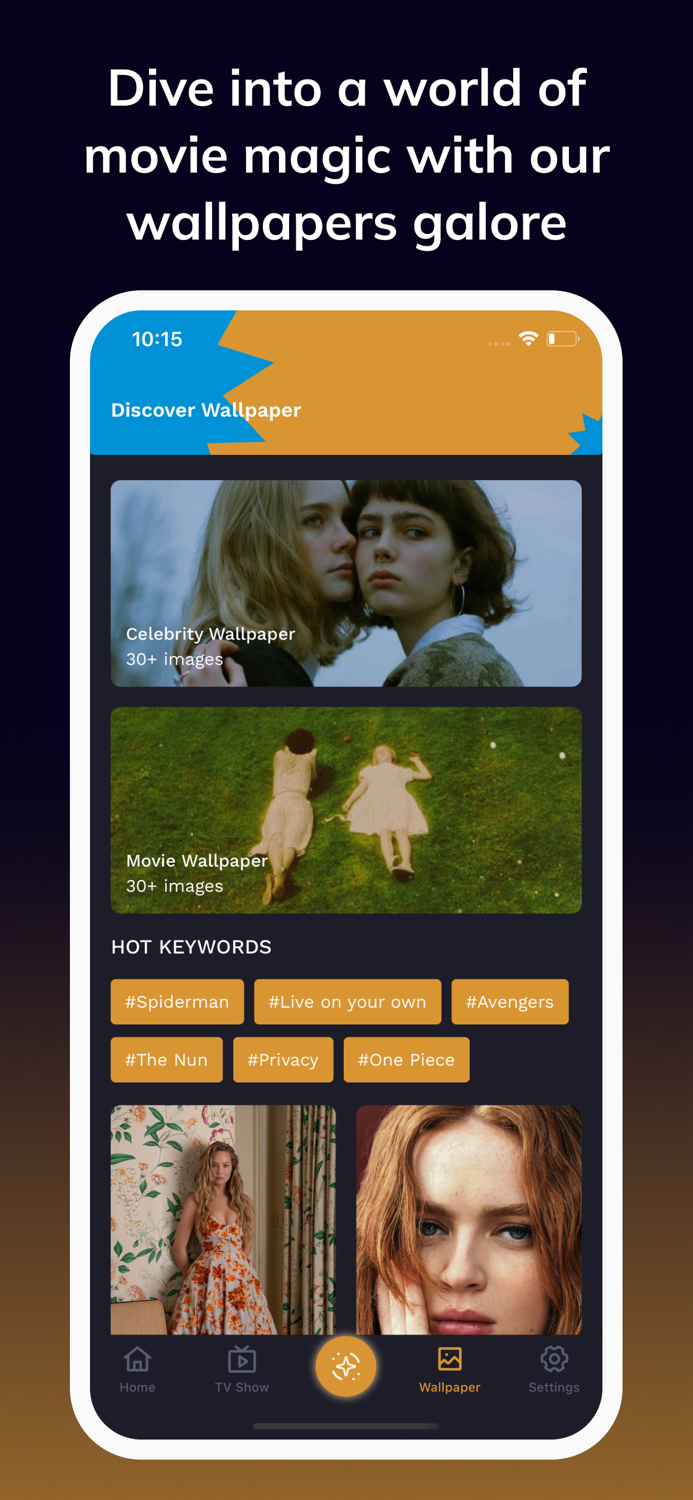 Artbox Hd Play and Creative