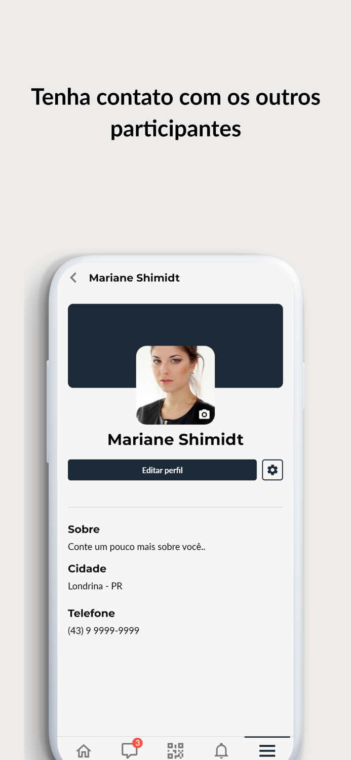 PHP Community Summit