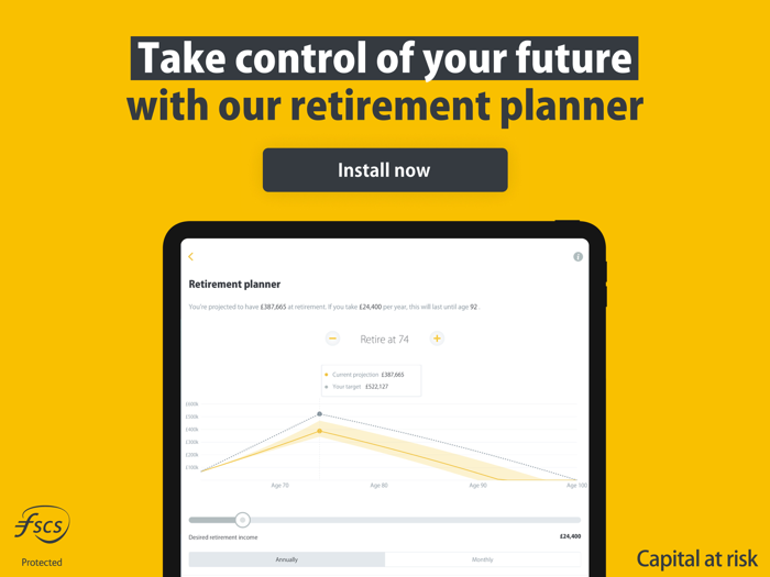 PensionBee Combine Pensions