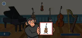 Game screenshot musiculum SPIEL apk