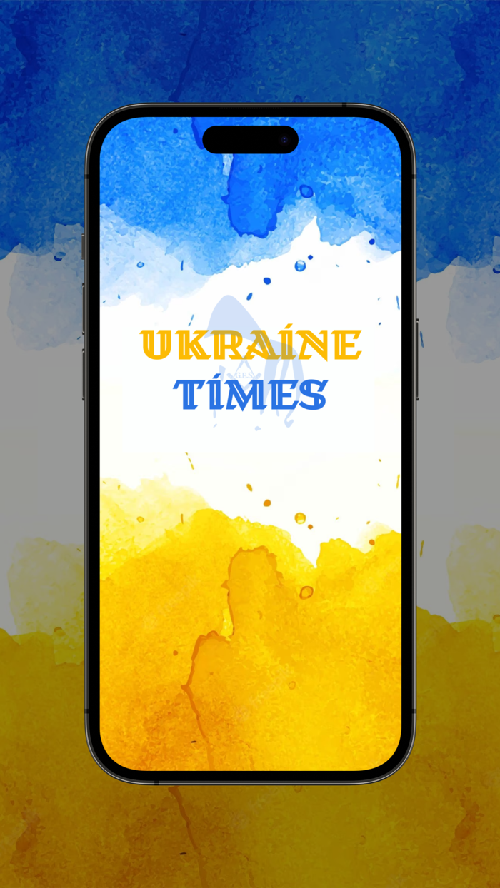 Ukraine Times - новини