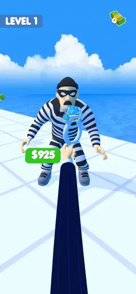 Game screenshot She Said Yes hack