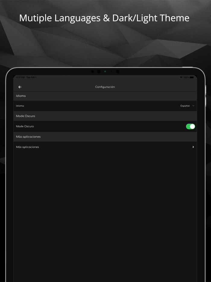 Crypto Utility - Eth Gas Fees