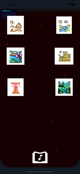 Game screenshot SinFronteras mod apk