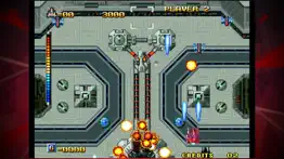 alpha mission ii aca neogeo problems & solutions and troubleshooting guide - 1