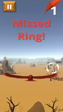 Game screenshot BirdezKingdom | new world apk