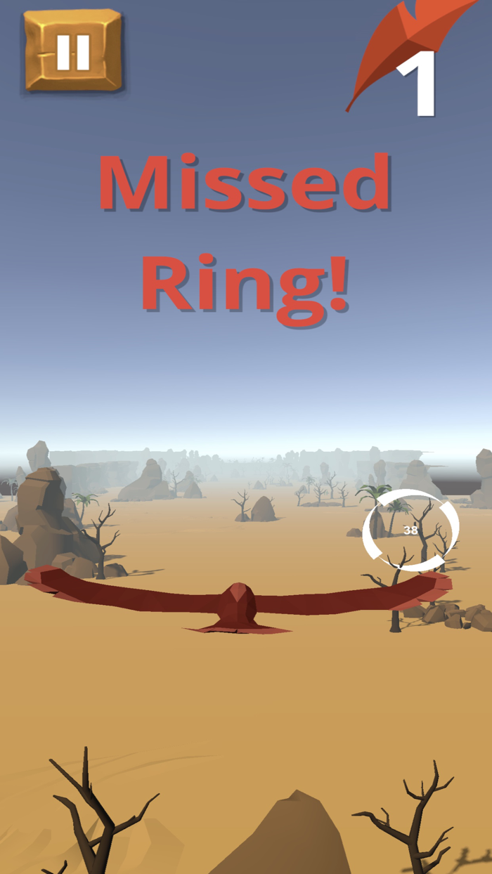 BirdezKingdom  new world