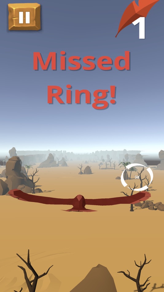 #2. BirdezKingdom | new world (iOS) 由: romy gravelli